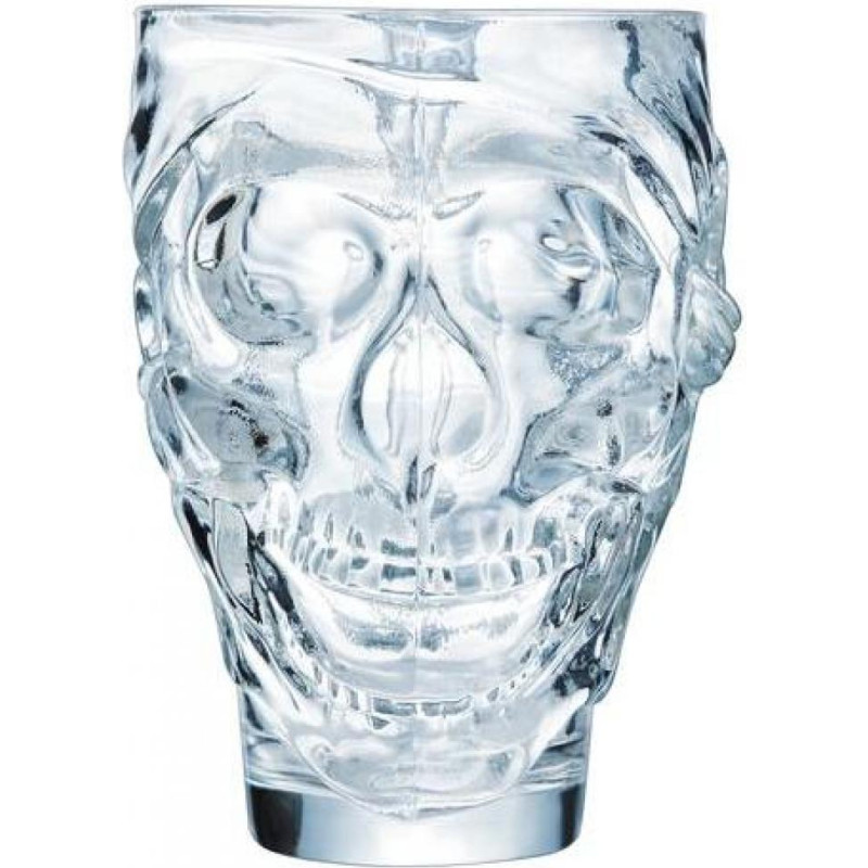 Arcoroc SKULL KRŪZE 900ML, Arcoroc
