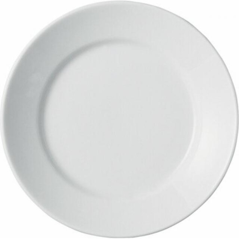 Porland BELLA šķīvis 31 cm, Porland