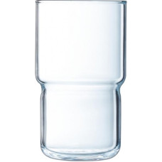 Luminarc FUNAMBULE GLĀZE 32CL, Luminarc