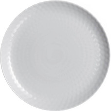 Luminarc PAMPILLE GRANIT PUSDIENU ŠĶĪVIS 25CM, Luminarc