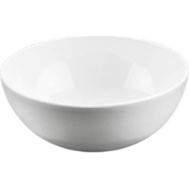 Wilmax BĻODA 20CM, 1700ML, PORCELĀNS, Wilmax