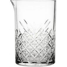 WAS TIMELESS GLĀZE KOKTEIĻU JAUKŠANAI 72CL, STIKLS, WAS