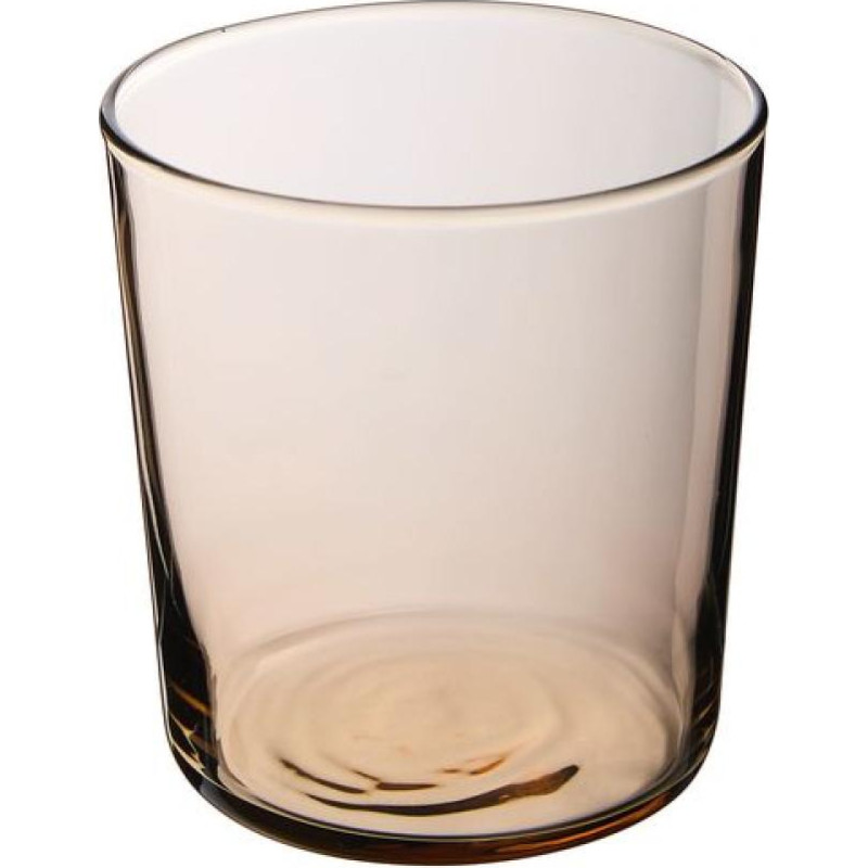 Luminarc HONEY PINTA GLĀZE 36CL, Luminarc