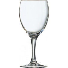 Arcoroc ELEGANCE VĪNA 24,5CL GLĀZE N9330, Arcoroc