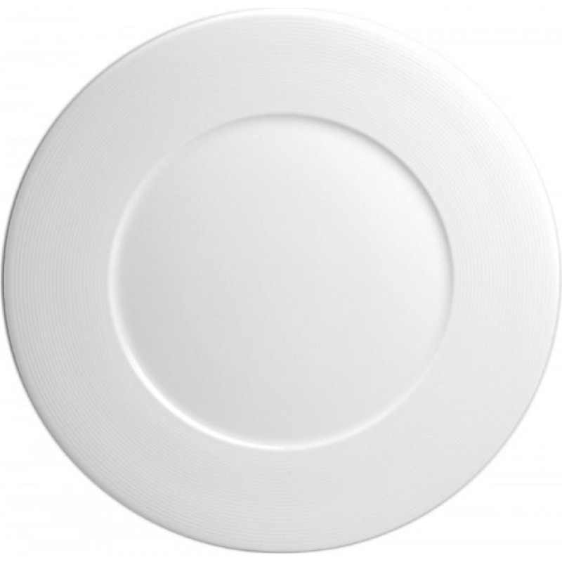 Leela Baralee WISH PAMATŠĶĪVIS 31CM, Leela Baralee