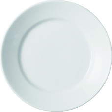 Porland BELLA deserta šķīvis 21cm, Porland