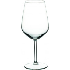 WAS ALLEGRA VĪNA GLĀZE 49CL, STIKLS, WAS