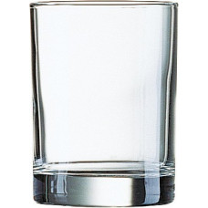 Arcoroc PRINCESA ZEMĀ GLĀZE 18CL, Arcoroc