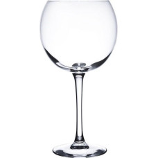 Chef And Sommelier CABERNET BALLON VĪNA GLĀZE 35CL, Chef and Sommelier