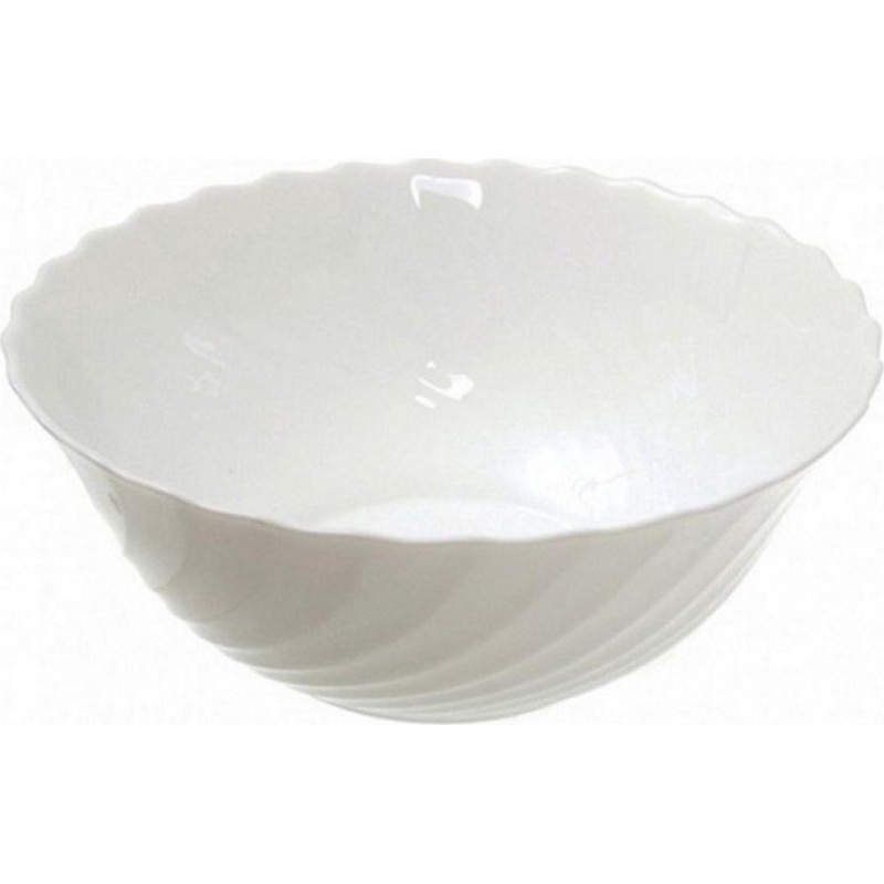 Luminarc TRIANON BĻODA 24CM 2.5L D6881, Luminarc