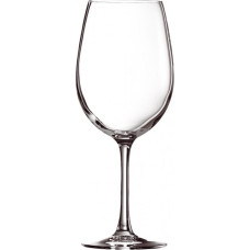 Chef And Sommelier CABERNET ŪDENS GLĀZE 75CL, Chef and Sommelier