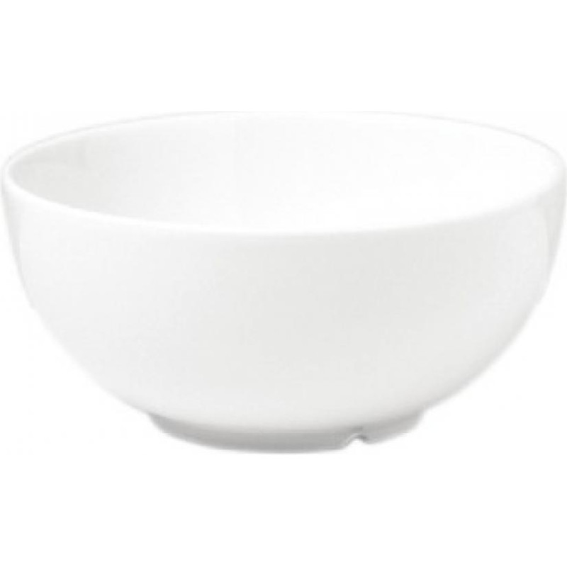 Leela Baralee SIMPLE PLUS ZUPAS BĻODA 15CM 710ML, Leela Baralee