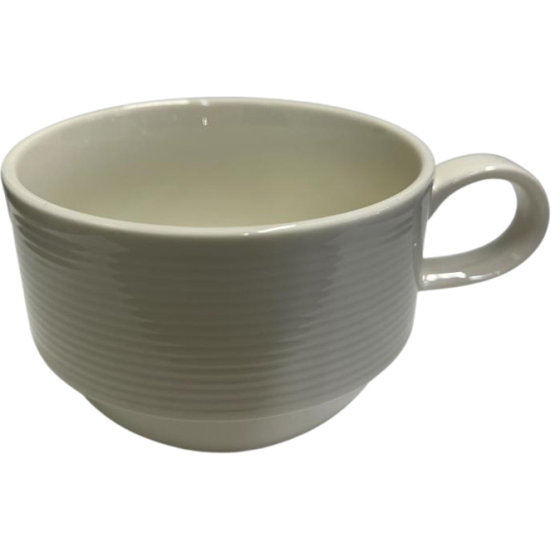 Leela Baralee WISH KAFIJAS TASE 20CL SAVIETOJAMA, Leela Baralee