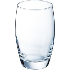 Luminarc SALTO SULAS GLĀZES 350ML K3, Luminarc