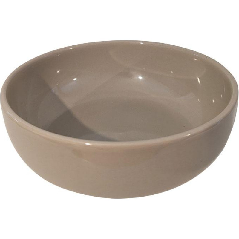 Keramika KERA BĻODA BĒŠA 15CM, Keramika