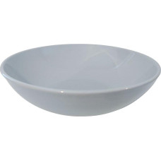 Keramika ALFA ZUPAS ŠĶĪVIS PELĒKS 21 CM, Keramika