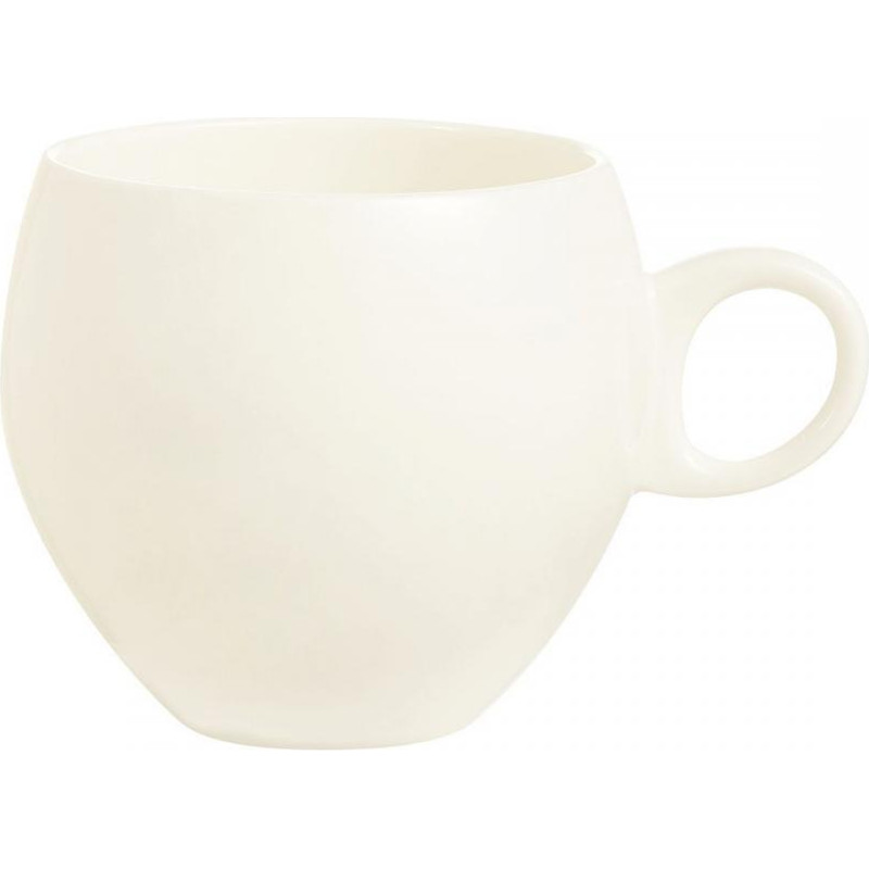 Arcoroc NECTAR TASE 35CL, BALTA, PORCELĀNS**, Arcoroc