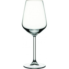 WAS ALLEGRA VĪNA GLĀZE 35CL, STIKLS, WAS