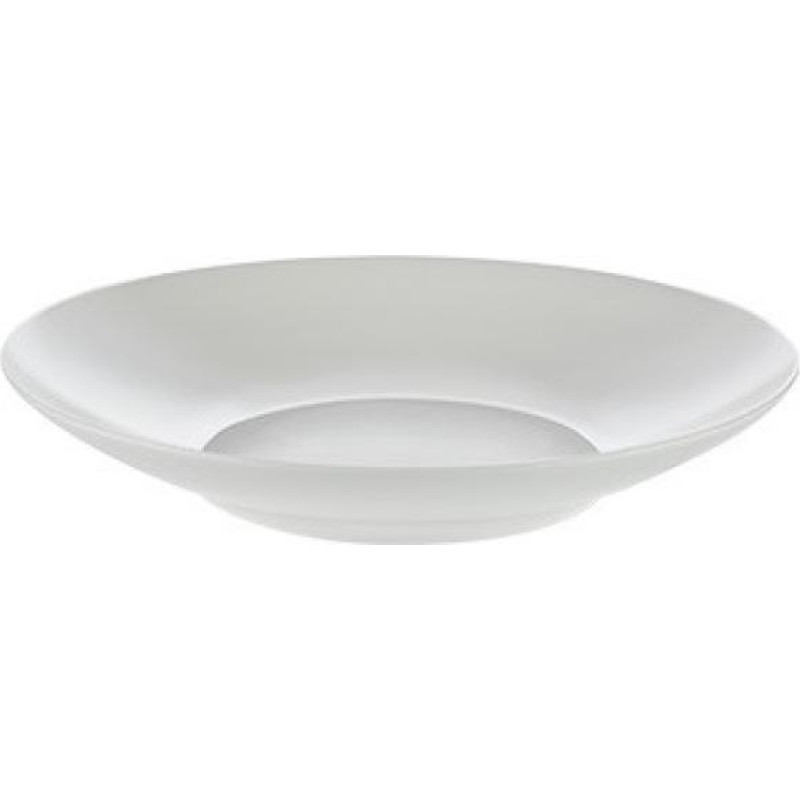 WMF AVA DZIĻAIS ŠĶĪVIS 23CM, PORCELĀNS, WMF