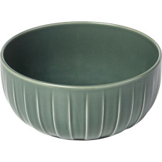 Qualitier ABSOLUTE BĻODA 20CM PAPARDES ZAĻA, Qualitier