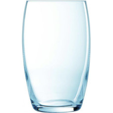 Luminarc VERSAILLES SULAS GLĀZES 37CL K6, Luminarc
