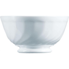 Luminarc TRIANON BĻODA 13CM 46CL D6878, Luminarc