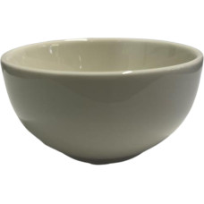 Leela Baralee SIMPLE PLUS BĻODIŅA 9CM 170ML, Leela Baralee