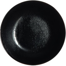 Luminarc DIANA BLACK ZUPAS SĶĪVIS 20CM, Luminarc