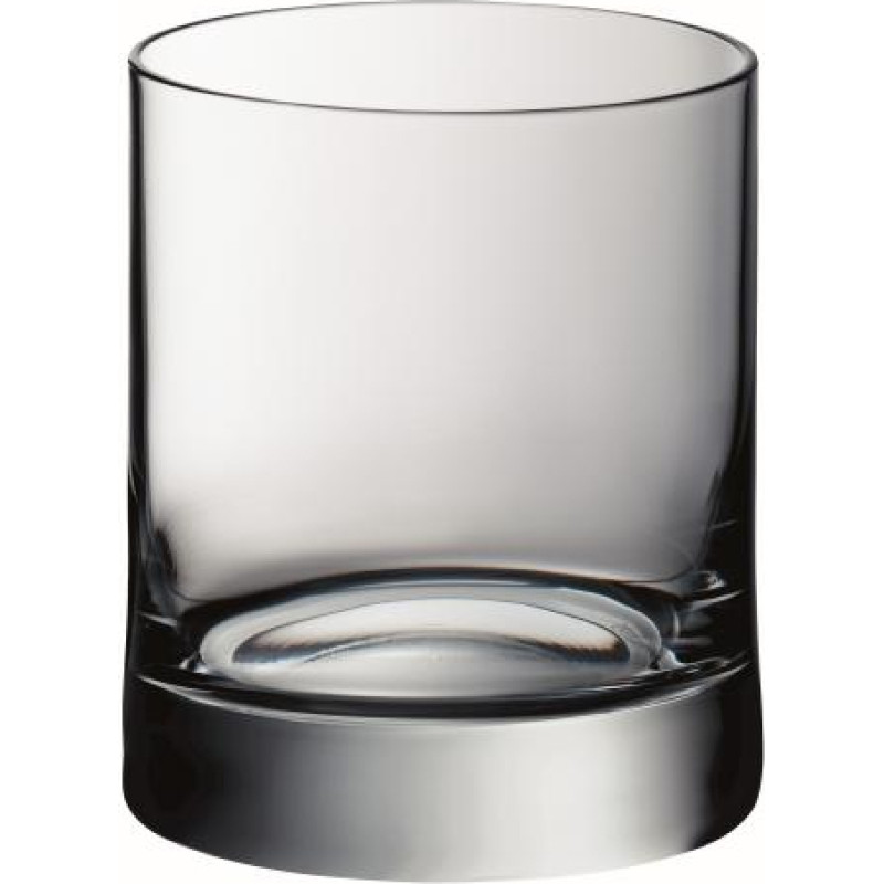 WMF MANHATTAN GLĀZE 320ML, STIKLS, WMF