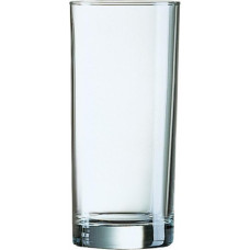 Arcoroc AMSTERDAM SULAS GLĀZE 27CL N8857, Arcoroc