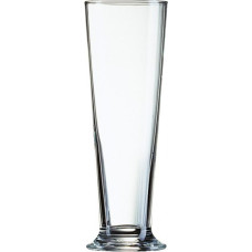 Arcoroc LINZ ALUS GLĀZE 39CL, Arcoroc