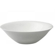 Luminarc CARINE WHITE SALĀTU BĻODA 27CM, Luminarc