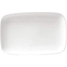 Leela Baralee SIMPLE PLUS ŠĶĪVIS TAISNSTŪRV. 18,5X25,5CM, Leela Baralee