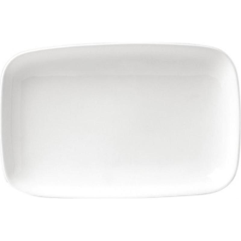 Leela Baralee SIMPLE PLUS ŠĶĪVIS TAISNSTŪRV. 18,5X25,5CM, Leela Baralee