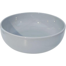 Keramika KERA BĻODA PELĒKA 20 CM, Keramika