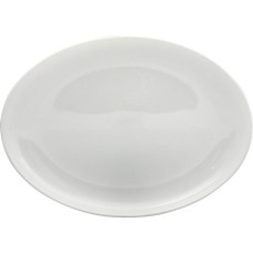 Luminarc DIWALI OVĀLS ŠĶĪVIS 25x33CM, Luminarc