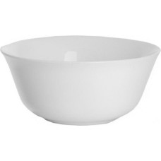 Luminarc CARINE WHITE BĻODIŅA 12CM, Luminarc