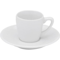 Porland BELLA tase ar apakštasi 64ml, Porland