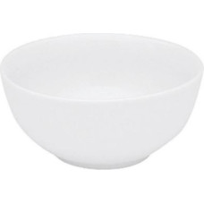 Porland BELLA bļoda 13 cm, Porland