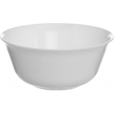 Luminarc EVERYDAY BĻODA 12CM 30CL, Luminarc