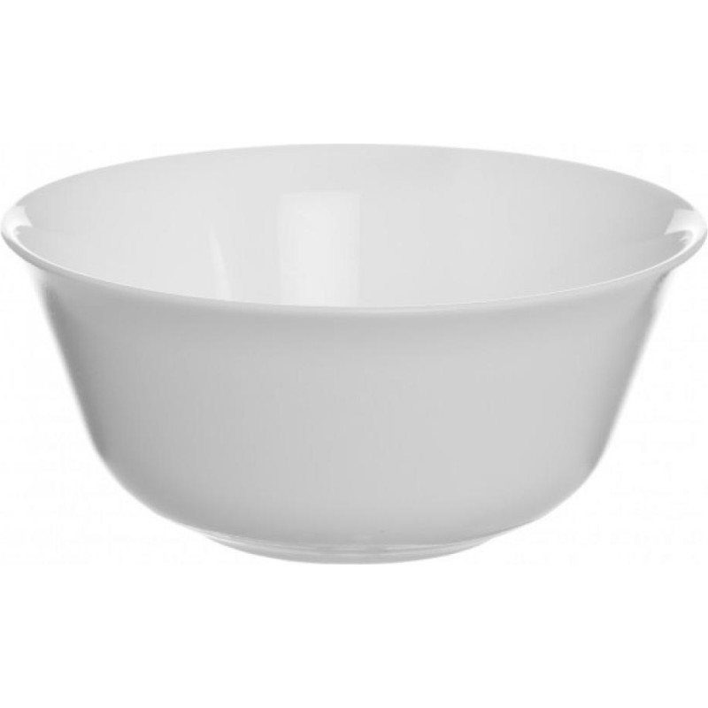 Luminarc EVERYDAY BĻODA 12CM 30CL, Luminarc