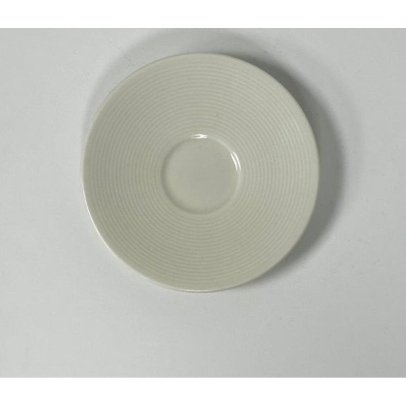 Leela Baralee WISH APAKŠTASE 12.5CM, Leela Baralee