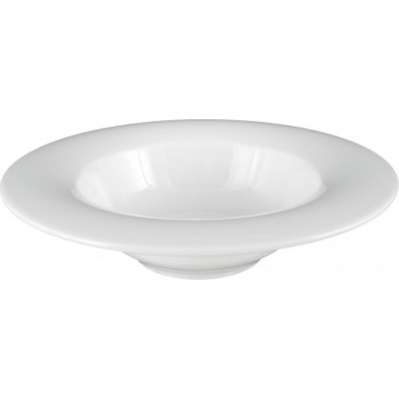 Seltmann Weiden SAVOY UNI 3 ŠĶĪVIS GOURMET APAĻŠ 30CM, Seltmann Weiden