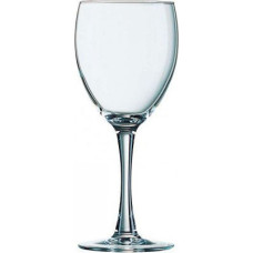 Arcoroc PRINCESA GLĀZE UZ KĀJAS 42CL J4155, P4000, Arcoroc