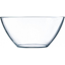 Arcoroc COSMOS BĻODA 28CM 4.9L 44029, Arcoroc