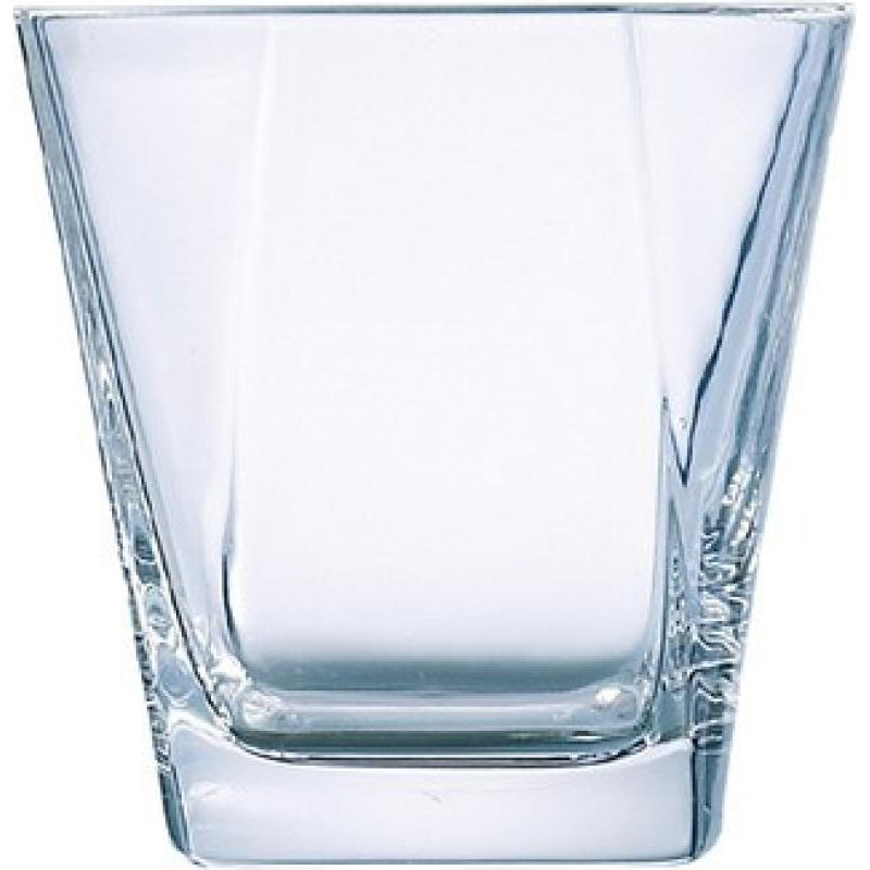 Arcoroc PRYSM VISKIJA GLĀZE 27CL, Arcoroc