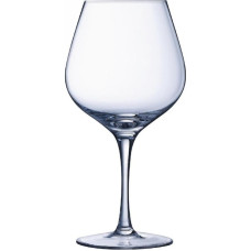 Chef And Sommelier CABERNET ABONDANT VĪNA GLĀZE 50CL, Chef and Sommelier