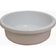 Arkolat BĻODA 18L, D45CM, Arkolat