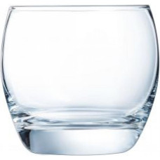 Luminarc SALTO ZEMĀS GLĀZES 32CL K3, Luminarc