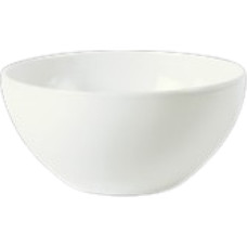 Leela Baralee FINE PLUS BĻODA 15CM, PORCELĀNS, Leela Baralee